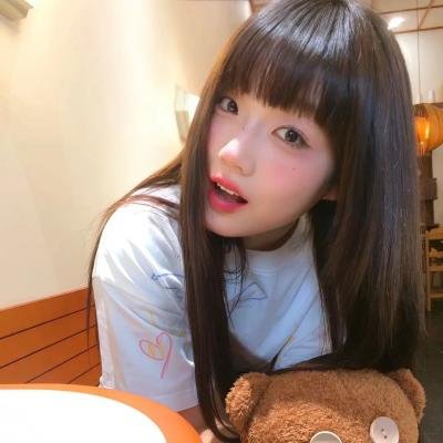 路人女主的养成方法第二季