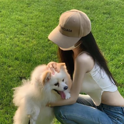 春来家事