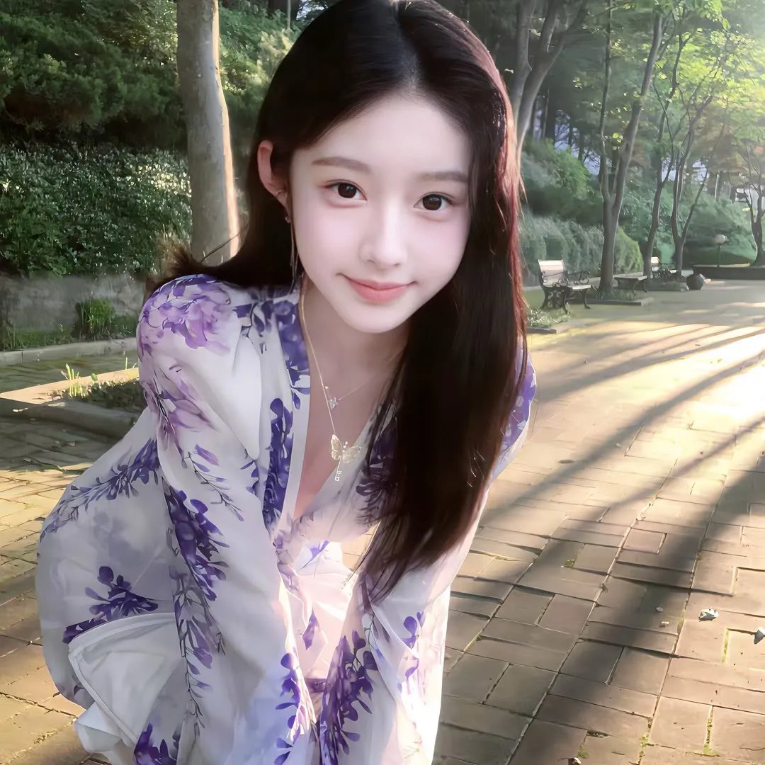 灵魂男孩