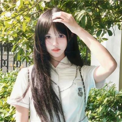 情况失控