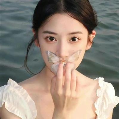 神力女超人:血脉