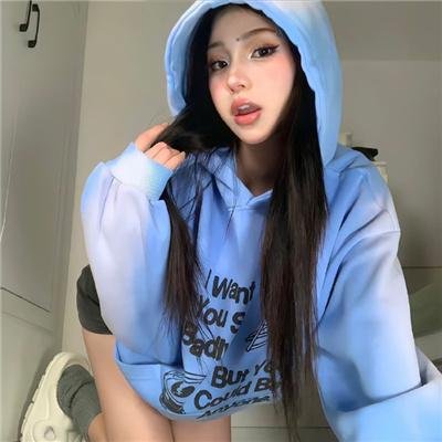 倾国倾城