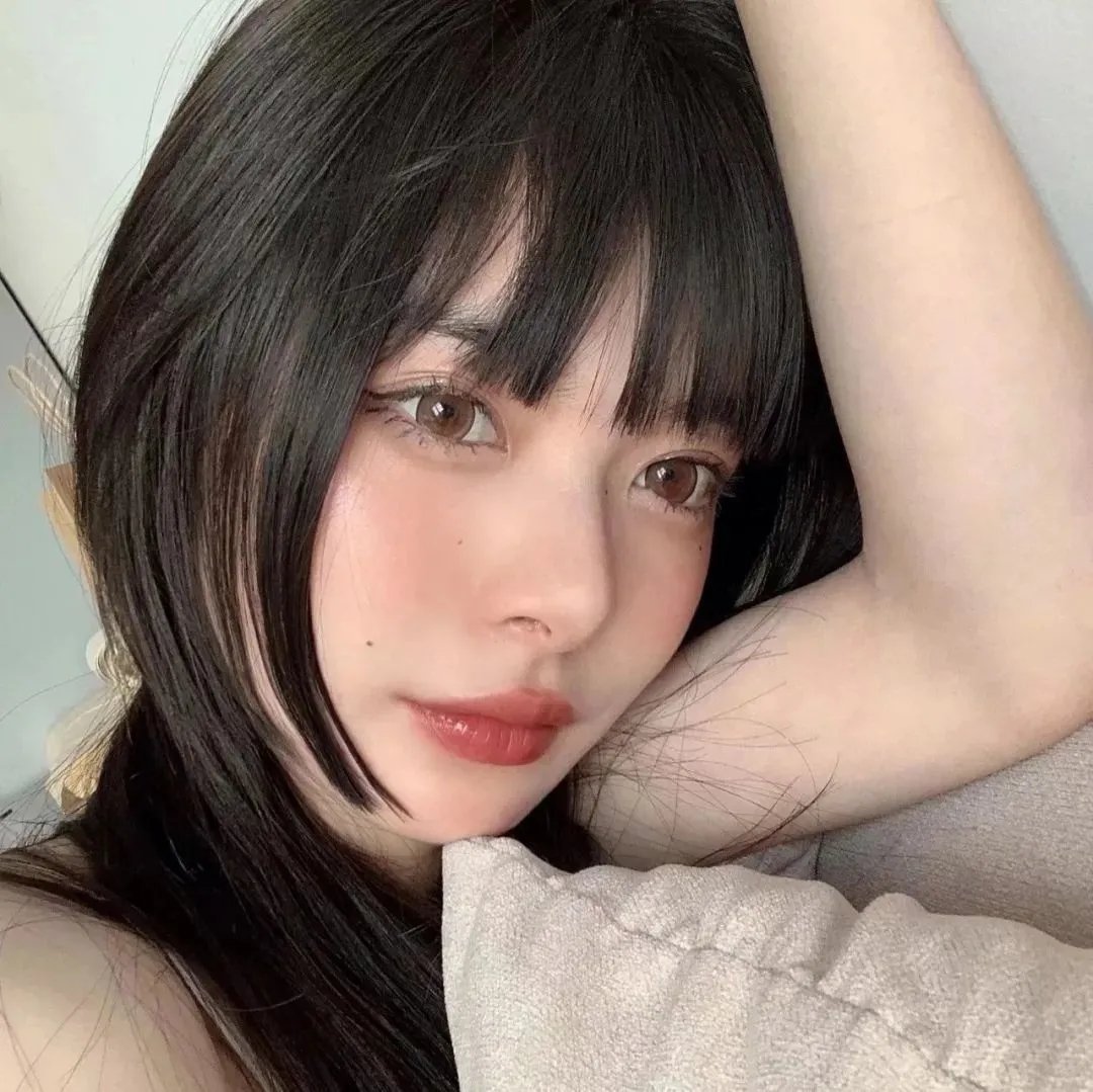 美男子
