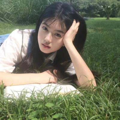 锁麟囊