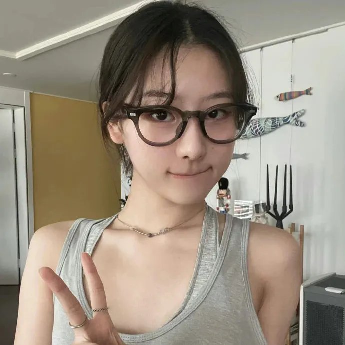 痞子猫