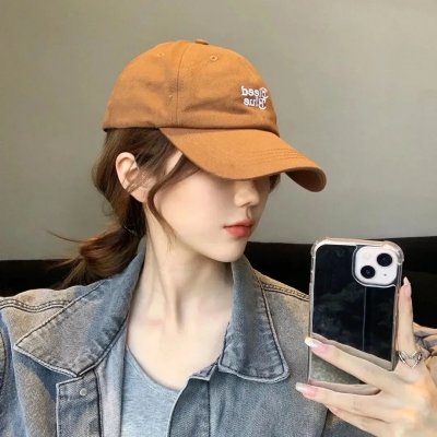 亲爱的生命