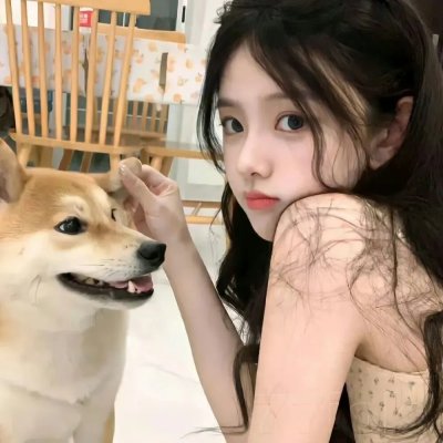 暗夜之女