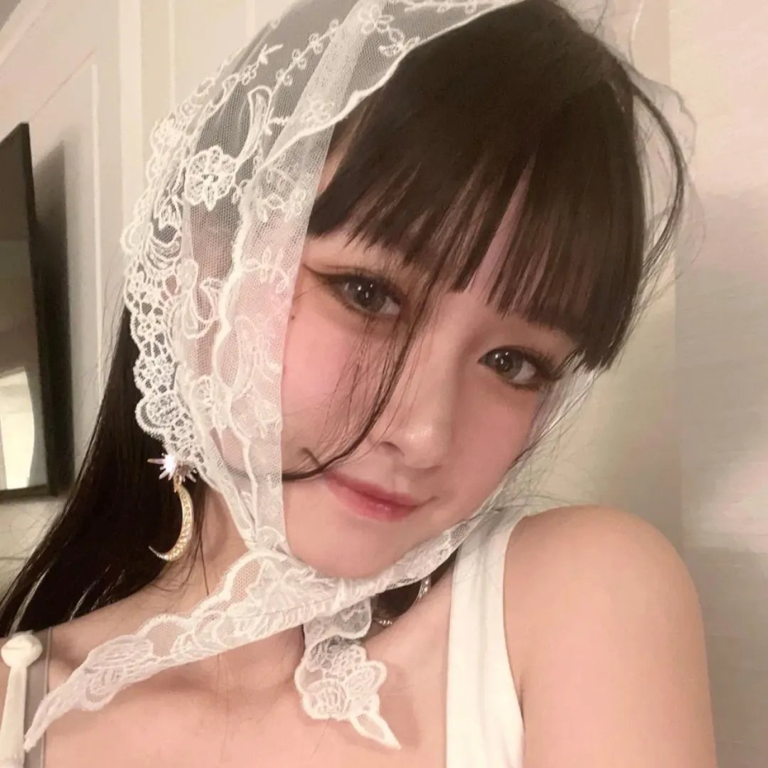 无间