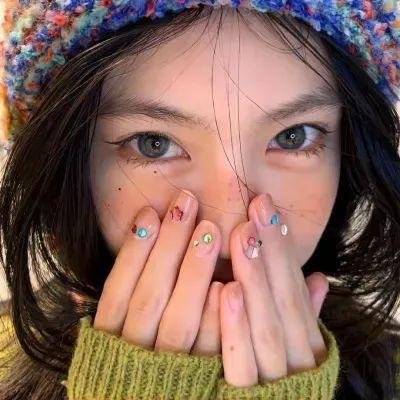 抽丝剥茧