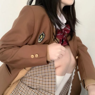 灵长类