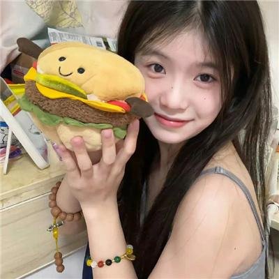 裁断分离之罪恶剪刀
