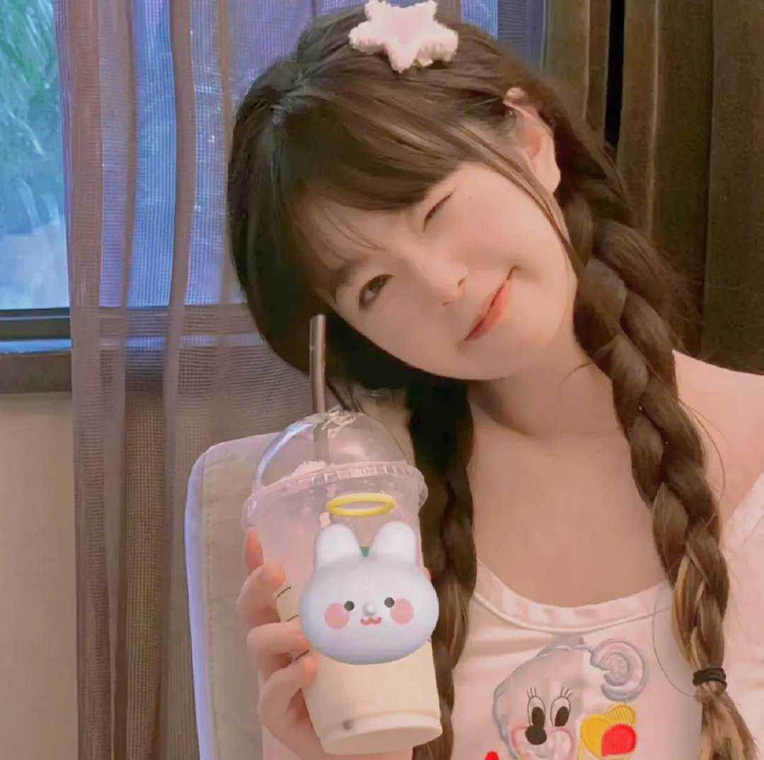 特洛伊