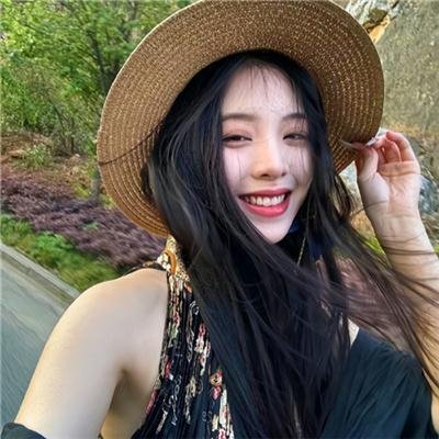 反派女友超戏精