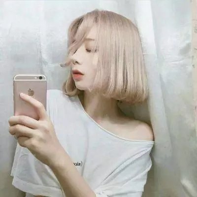 不一样的旅店