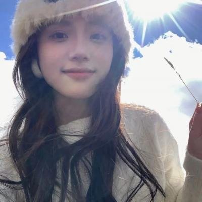 回声潮世代