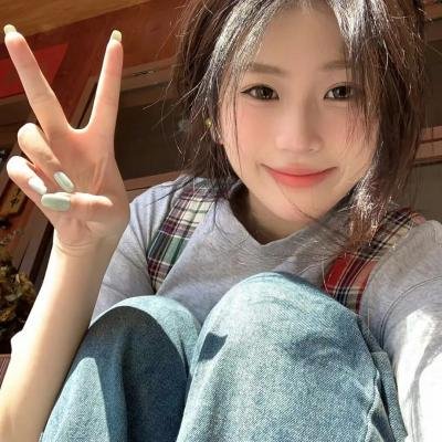来自大海的女人