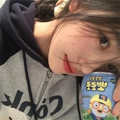 陋巷风云