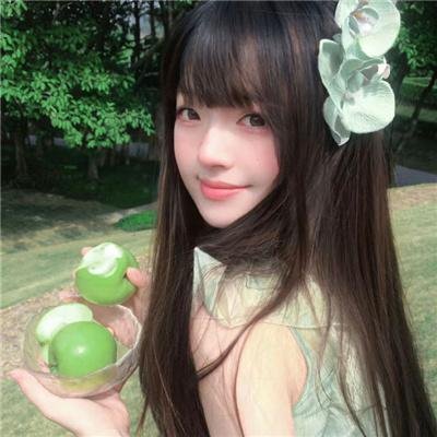 环球卫士