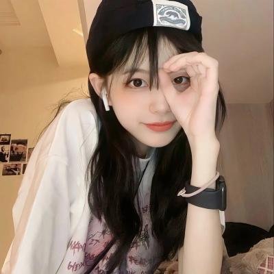 京城学校:失踪的少女们