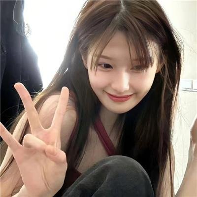 太空鸡