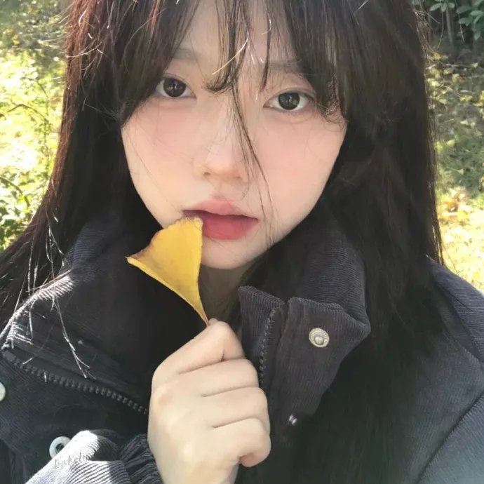 面面俱缘