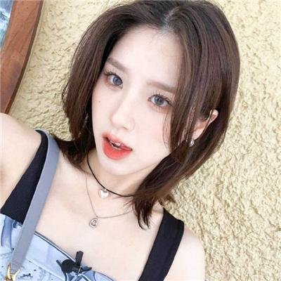 埃莉莎,我的爱