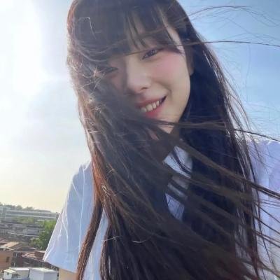 偷窥至亲