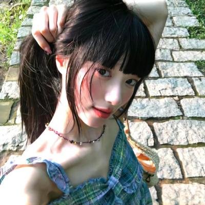 主妇之谜
