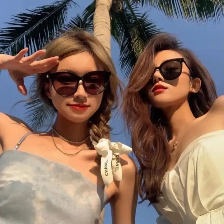 看门狗
