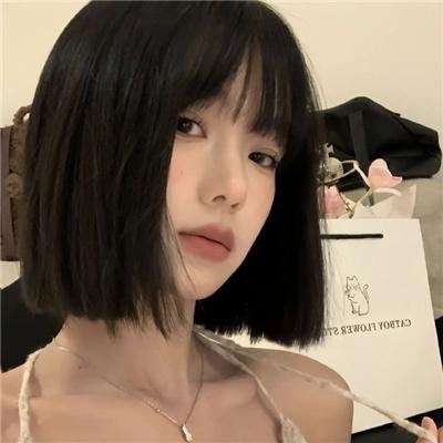 遥远的光辉