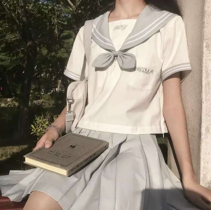 外星人国